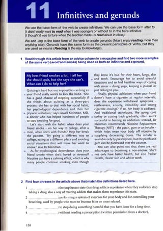 Oxford-Practice-Grammar-Advanced (1).pdf