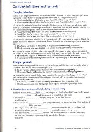 Oxford-Practice-Grammar-Advanced (1).pdf