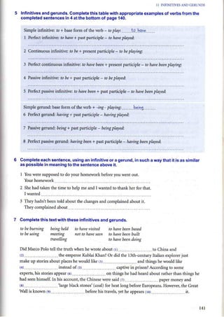 Oxford-Practice-Grammar-Advanced (1).pdf