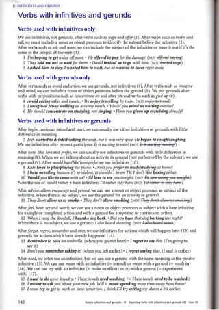 Oxford-Practice-Grammar-Advanced (1).pdf