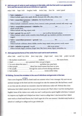 Oxford-Practice-Grammar-Advanced (1).pdf