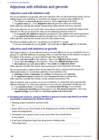 Oxford-Practice-Grammar-Advanced (1).pdf