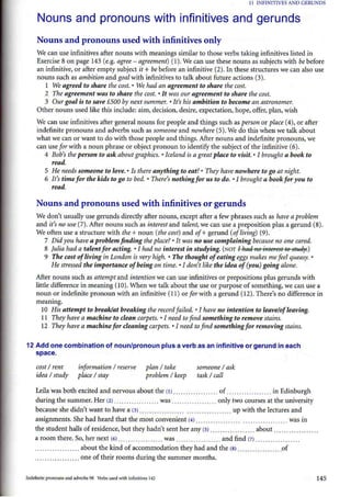 Oxford-Practice-Grammar-Advanced (1).pdf