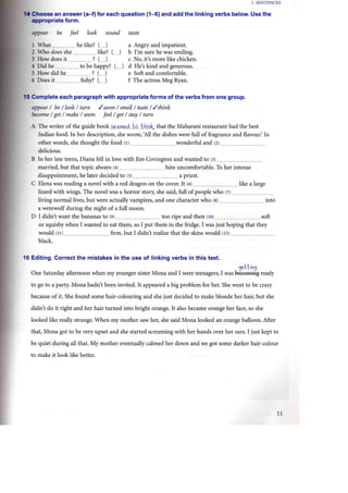 Oxford-Practice-Grammar-Advanced (1).pdf