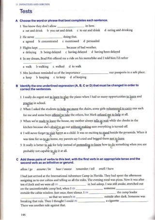 Oxford-Practice-Grammar-Advanced (1).pdf