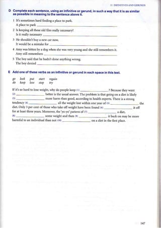 Oxford-Practice-Grammar-Advanced (1).pdf