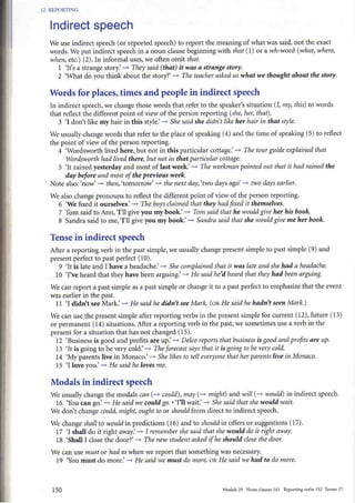 Oxford-Practice-Grammar-Advanced (1).pdf