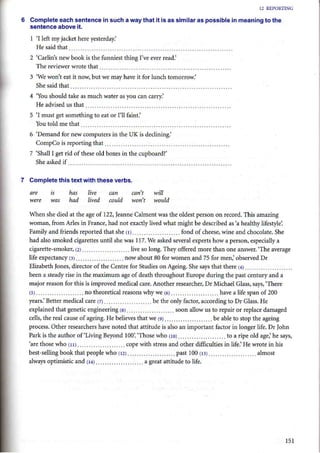 Oxford-Practice-Grammar-Advanced (1).pdf