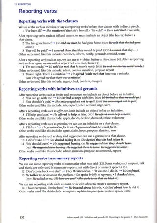 Oxford-Practice-Grammar-Advanced (1).pdf