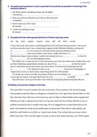 Oxford-Practice-Grammar-Advanced (1).pdf