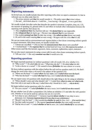 Oxford-Practice-Grammar-Advanced (1).pdf