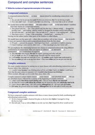 Oxford-Practice-Grammar-Advanced (1).pdf