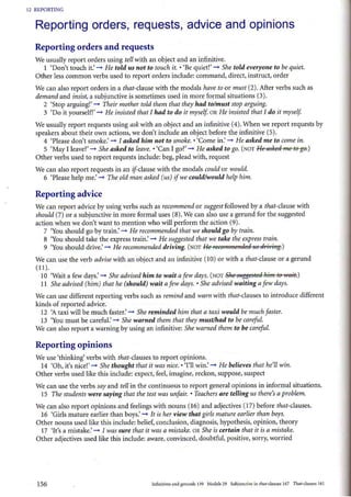 Oxford-Practice-Grammar-Advanced (1).pdf