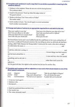 Oxford-Practice-Grammar-Advanced (1).pdf