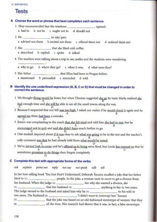 Oxford-Practice-Grammar-Advanced (1).pdf