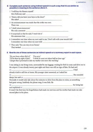 Oxford-Practice-Grammar-Advanced (1).pdf