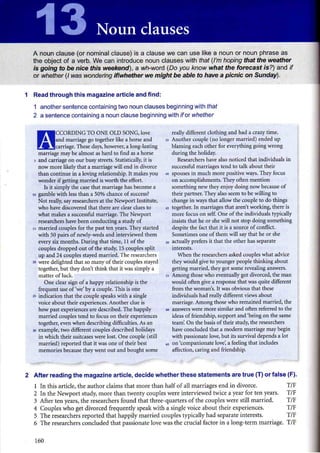 Oxford-Practice-Grammar-Advanced (1).pdf