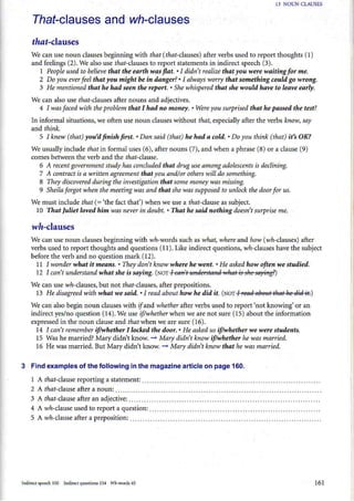 Oxford-Practice-Grammar-Advanced (1).pdf