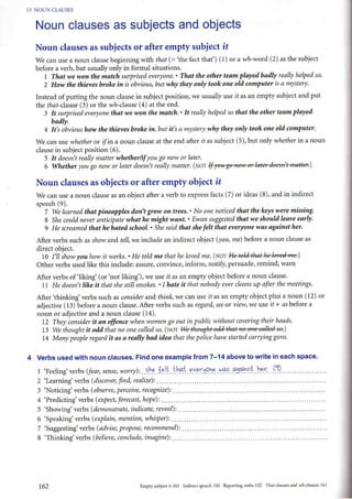 Oxford-Practice-Grammar-Advanced (1).pdf