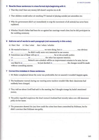 Oxford-Practice-Grammar-Advanced (1).pdf