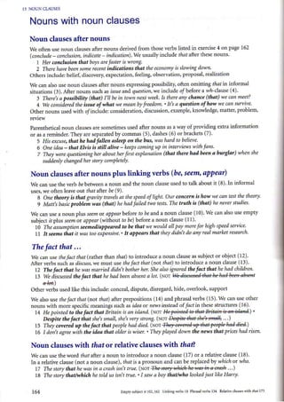 Oxford-Practice-Grammar-Advanced (1).pdf