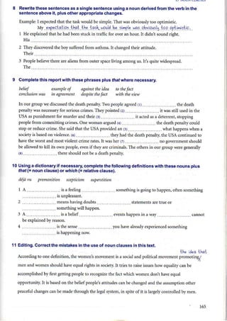 Oxford-Practice-Grammar-Advanced (1).pdf