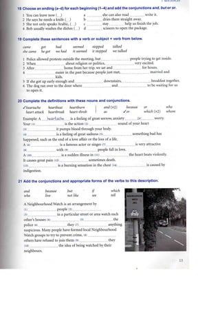 Oxford-Practice-Grammar-Advanced (1).pdf