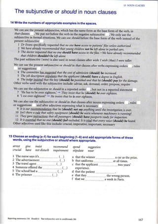 Oxford-Practice-Grammar-Advanced (1).pdf