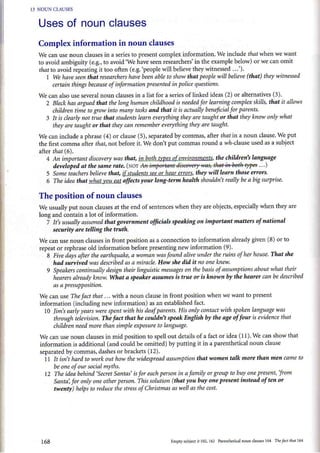 Oxford-Practice-Grammar-Advanced (1).pdf