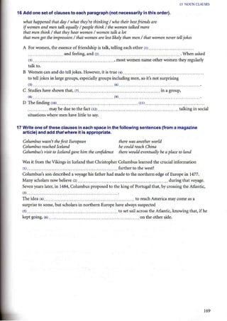 Oxford-Practice-Grammar-Advanced (1).pdf