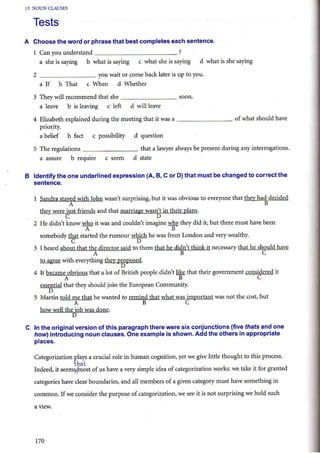 Oxford-Practice-Grammar-Advanced (1).pdf