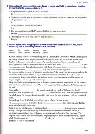 Oxford-Practice-Grammar-Advanced (1).pdf