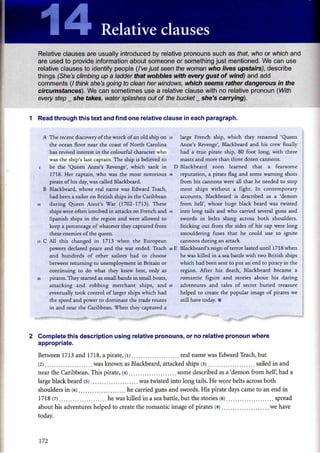 Oxford-Practice-Grammar-Advanced (1).pdf