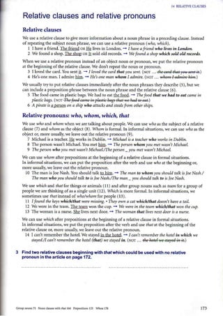 Oxford-Practice-Grammar-Advanced (1).pdf