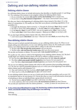 Oxford-Practice-Grammar-Advanced (1).pdf