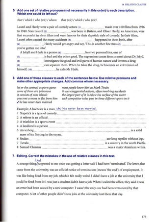 Oxford-Practice-Grammar-Advanced (1).pdf