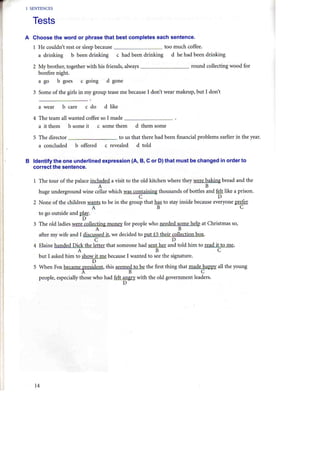 Oxford-Practice-Grammar-Advanced (1).pdf