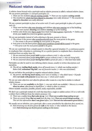 Oxford-Practice-Grammar-Advanced (1).pdf