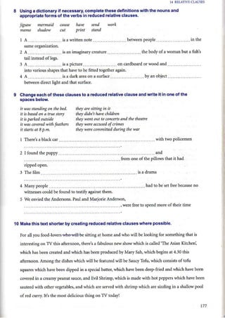 Oxford-Practice-Grammar-Advanced (1).pdf