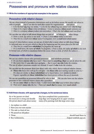 Oxford-Practice-Grammar-Advanced (1).pdf