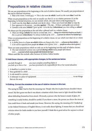 Oxford-Practice-Grammar-Advanced (1).pdf