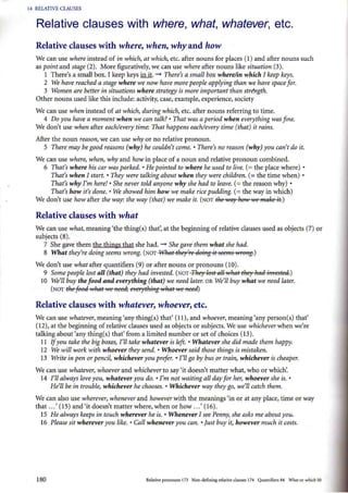 Oxford-Practice-Grammar-Advanced (1).pdf