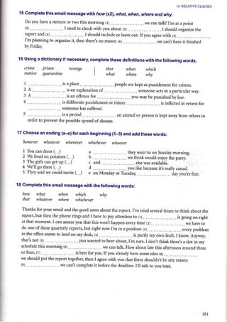 Oxford-Practice-Grammar-Advanced (1).pdf