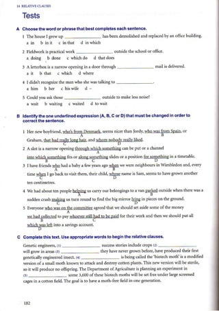 Oxford-Practice-Grammar-Advanced (1).pdf