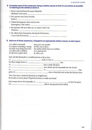 Oxford-Practice-Grammar-Advanced (1).pdf