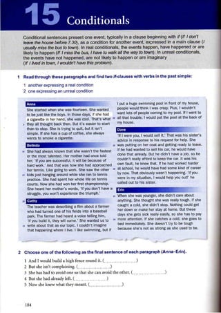 Oxford-Practice-Grammar-Advanced (1).pdf