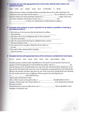 Oxford-Practice-Grammar-Advanced (1).pdf