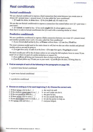 Oxford-Practice-Grammar-Advanced (1).pdf