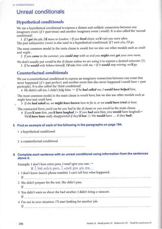 Oxford-Practice-Grammar-Advanced (1).pdf