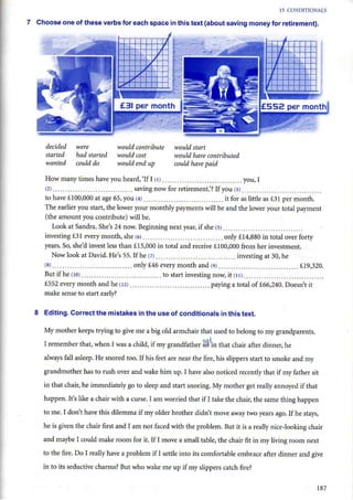 Oxford-Practice-Grammar-Advanced (1).pdf